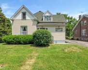 9509 W Milton  Avenue, St Louis image