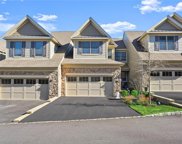 5 Bonham Lane, Cortlandt Manor image