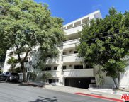 960 Larrabee Street Unit 323, West Hollywood image
