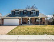 9310 W 81st Place, Arvada image