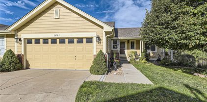 16709 E Auburn Hills Drive, Parker