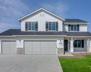 7379 E Marble Springs Dr, Nampa image