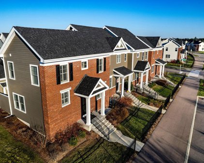 560 Zephyr Road, Williston