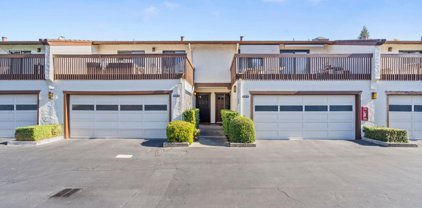 1430 Gordon ST D, Redwood City
