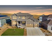 18221 W 95th Place, Arvada image