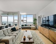1289 Hornby Street Unit 5105, Vancouver image