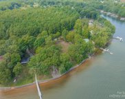 4974 Lynwood  Road, Sherrills Ford image