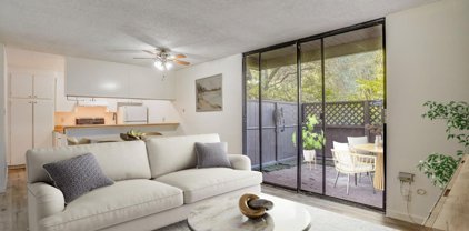7159 Shelter Creek LN, San Bruno
