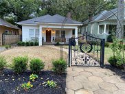 650 Elbert Sw Street, Atlanta image