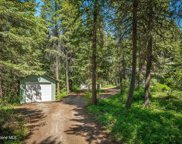 231 Reynolds, Priest River image