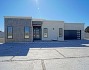 204 Shirk Sw Lane, Albuquerque image