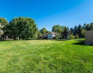 10230 W 80th Avenue, Arvada image