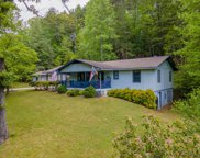 56 Watson Cove Road, Franklin image