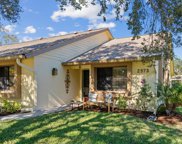 2573 Oakleaf Lane Unit 39D, Clearwater image