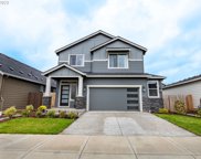 13516 NE 109TH WAY, Vancouver image