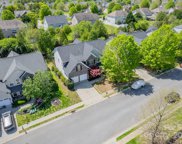1419 Langdon Terrace  Drive, Indian Trail image