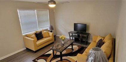 4701 Flat Shoals Road Unit 53B, Union City