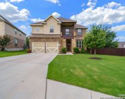 12926 Gladiolus Way, San Antonio image