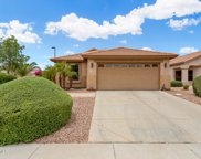 18166 W Camino Real Drive, Surprise image
