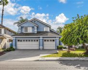 19973 Saint Francis Drive, Riverside image