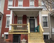 111 R St Nw, Washington image
