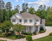 2109 Berkshire Lane, Greensboro image