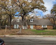 5813 Rockhill  Road, Fort Worth image
