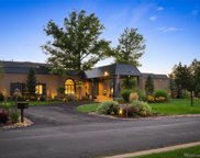9 Sedgwick Drive, Cherry Hills Village image