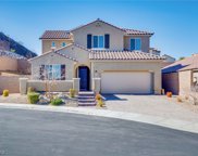 1193 Scenic Edge Street, Henderson image