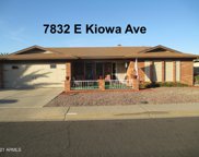 7832 E Kiowa Avenue, Mesa image