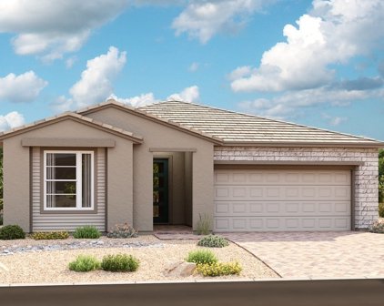 69 Cathedral Wash Place, Henderson