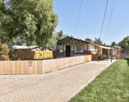 910 4th St, Payette image