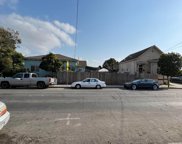 122 Union Street, Watsonville image