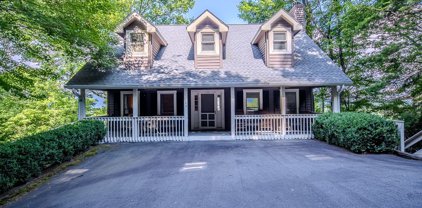 137 Gorge View Drive, Blowing Rock