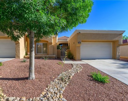 9116 Gemstone Drive, Las Vegas