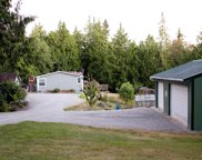 8212 135th Place NW, Marysville image