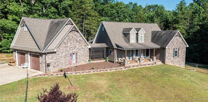 277 Excelsior Drive, Connelly Springs