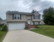 4640 Chesterfield Boulevard NW, Grand Rapids image