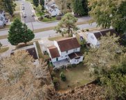 1321 Andrews Boulevard, Hampton East image