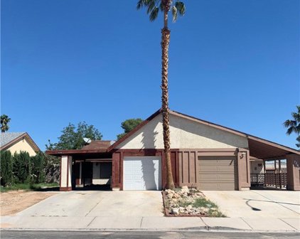 7246 Vireo Drive, Las Vegas
