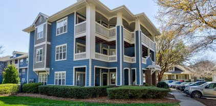 417 Olmsted Park  Place Unit #E, Charlotte