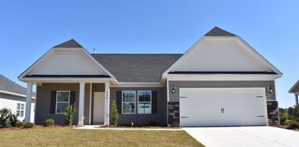315 Box Elder Way, Longs