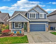 11803 57th Avenue, Marysville image
