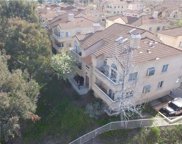 19856 Sandpiper Place Unit #97, Newhall image