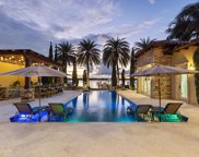 1125 N Atlantic Drive, Lantana image