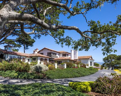 inside million dollar beach homes