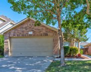 3105 Spotted Owl  Drive, Fort Worth image