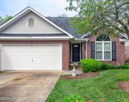 8906 Harmony Place Ct, Louisville image
