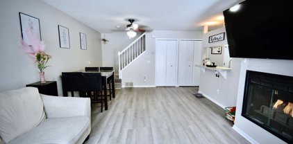 12196 Killdeer Street NW Unit #1107, Coon Rapids