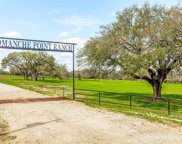 Lot 8 Ranches At Comanche Point, Hico image